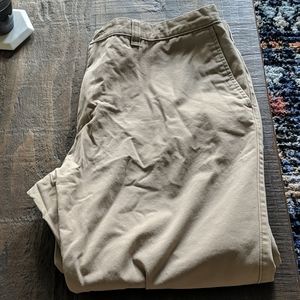 Haggar Khaki